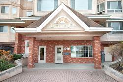 307-945 Lawrence Avenue  Kelowna, BC V1Y 6M3