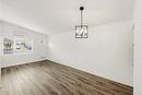 29-854 Main Street, Penticton, BC  - Indoor Photo Showing Other Room 