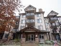 315-246 Hastings Avenue, Penticton, BC  - Outdoor With Facade 