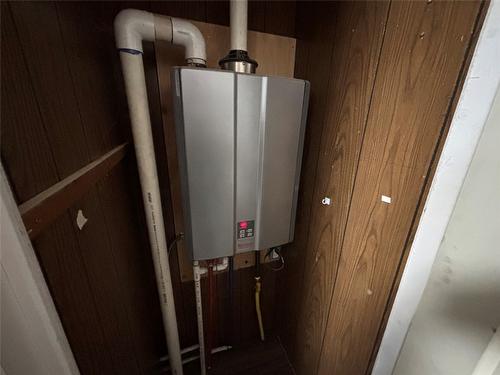 B6-446 Lumby Mabel Lake Road, Lumby, BC 