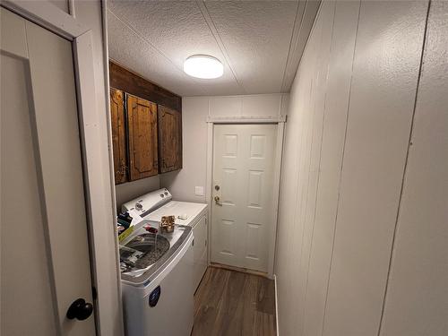 B6-446 Lumby Mabel Lake Road, Lumby, BC 