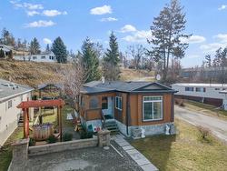 28-445 6TH Avenue  Creston, BC V0B 1G3