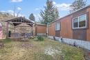 28-445 6Th Avenue, Creston, BC 