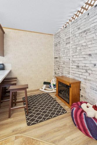 28-445 6Th Avenue, Creston, BC 