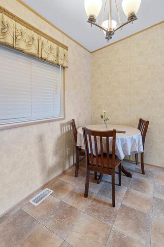 28-445 6Th Avenue, Creston, BC 