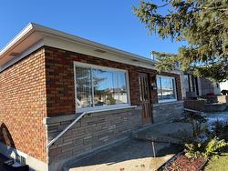 4875 Rue Paquette  Laval (Auteuil), QC H7K 2A2