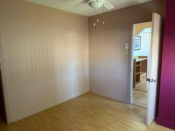 Primary bedroom - 