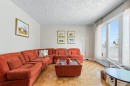 Living Room - 328 Rue Fern, Lachute, QC  - Indoor Photo Showing Living Room 
