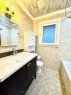 46 Burlingame Road, Toronto, ON  - Indoor Photo Showing Bathroom 