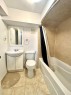 46 Burlingame Road, Toronto, ON  - Indoor Photo Showing Bathroom 