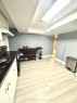 46 Burlingame Road, Toronto, ON  - Indoor 