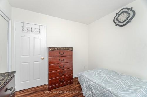 184 Lindenshire Avenue, Vaughan, ON 