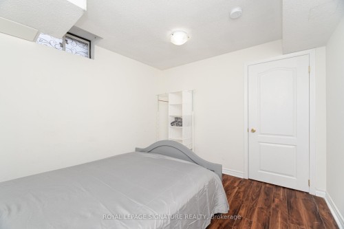 184 Lindenshire Avenue, Vaughan, ON 