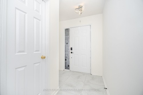 184 Lindenshire Avenue, Vaughan, ON 