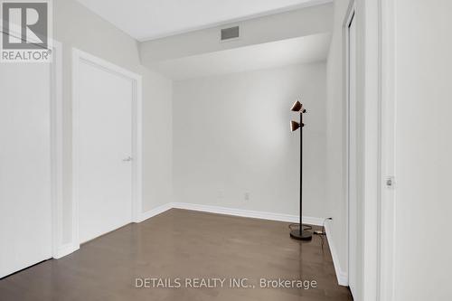 1202 - 200 Rideau Street, Ottawa, ON - Indoor Photo Showing Other Room