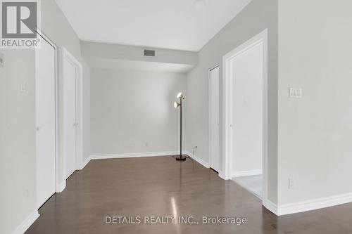 1202 - 200 Rideau Street, Ottawa, ON - Indoor Photo Showing Other Room