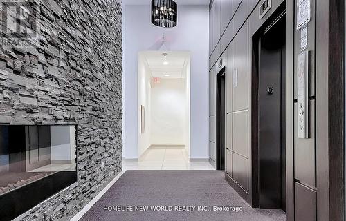 802 - 2756 Old Leslie Street, Toronto, ON - 