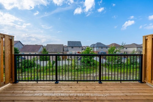 12-690 Broadway Avenue, Orangeville, ON - Outdoor