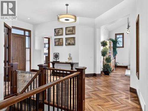 132 Sky Court, Kelowna, BC - Indoor Photo Showing Other Room