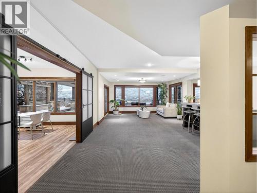132 Sky Court, Kelowna, BC - Indoor Photo Showing Other Room