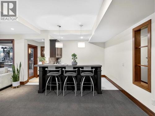 132 Sky Court, Kelowna, BC - Indoor