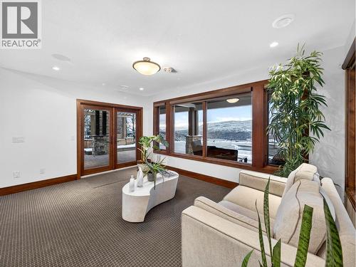 132 Sky Court, Kelowna, BC - Indoor