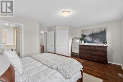Hardwood Floors in Primary - 