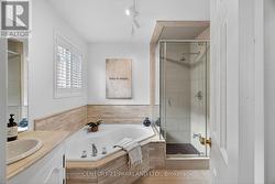 Primary 4-pc Ensuite - 