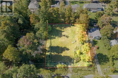 76 Mcarthur Drive, Penetanguishene, ON 