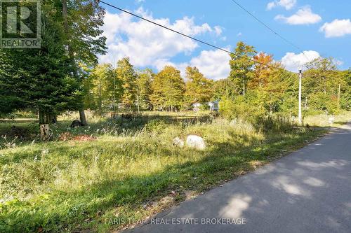 76 Mcarthur Drive, Penetanguishene, ON 