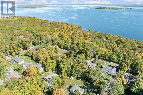 76 Mcarthur Drive, Penetanguishene, ON 