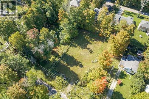 76 Mcarthur Drive, Penetanguishene, ON 