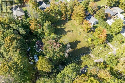 76 Mcarthur Drive, Penetanguishene, ON 