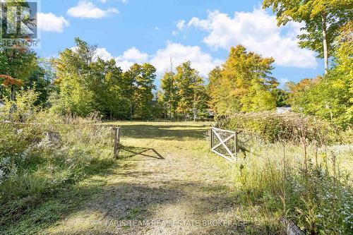 76 Mcarthur Drive, Penetanguishene, ON 