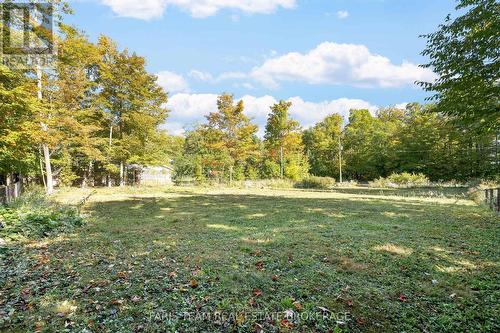 76 Mcarthur Drive, Penetanguishene, ON 