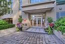 2723 - 165 Legion Road N, Toronto, ON  - Outdoor 
