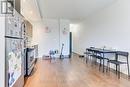 2723 - 165 Legion Road N, Toronto, ON  - Indoor 
