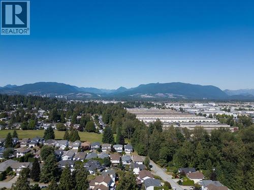 1827 Harbour Street, Port Coquitlam, BC 