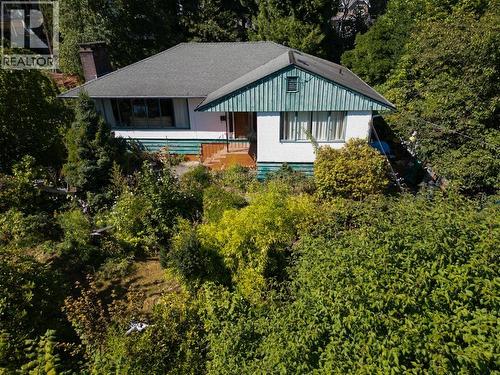 1827 Harbour Street, Port Coquitlam, BC 