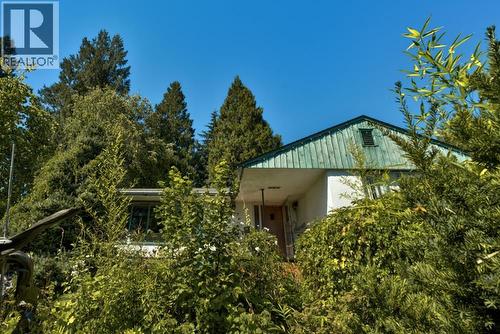 1827 Harbour Street, Port Coquitlam, BC 