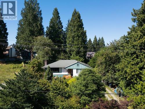 1827 Harbour Street, Port Coquitlam, BC 