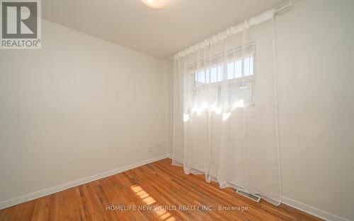 308 Sentinel Road, Toronto, ON - Indoor Photo Showing Other Room