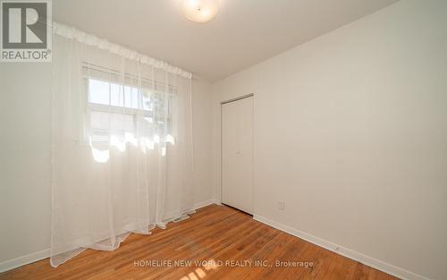 308 Sentinel Road, Toronto, ON - Indoor Photo Showing Other Room
