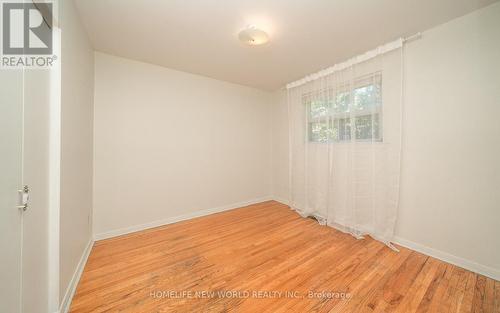 308 Sentinel Road, Toronto, ON - Indoor Photo Showing Other Room
