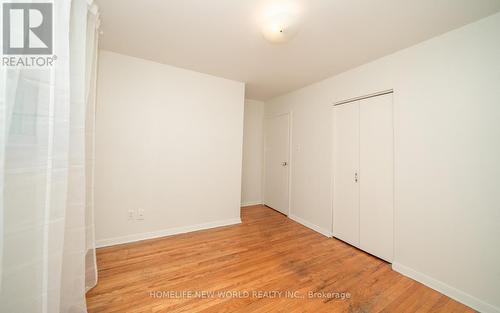 308 Sentinel Road, Toronto, ON - Indoor Photo Showing Other Room