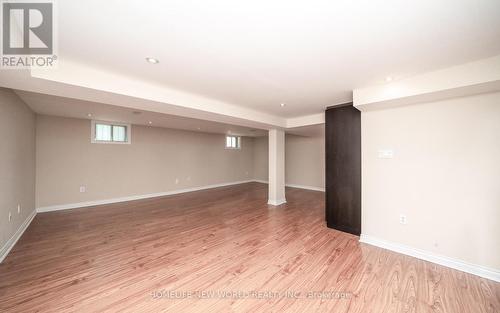 308 Sentinel Road, Toronto, ON - Indoor