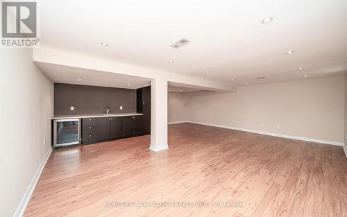 308 Sentinel Road, Toronto, ON - Indoor Photo Showing Other Room
