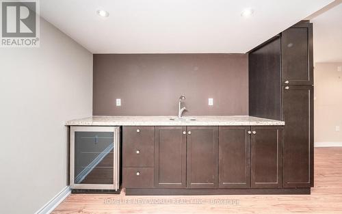 308 Sentinel Road, Toronto, ON - Indoor Photo Showing Other Room