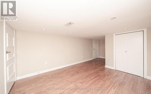 308 Sentinel Road, Toronto, ON - Indoor Photo Showing Other Room