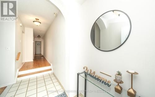 308 Sentinel Road, Toronto, ON - Indoor Photo Showing Other Room